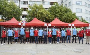tdv_genclikten_kizilaya_kan_bagisi_h16352_cb4c1.jpg