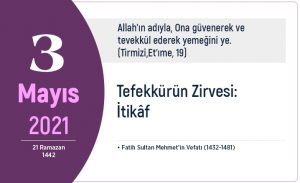 tefekkurun_zirvesi_itikf_h15793_bcf4e.jpg