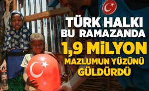turk_halki_bu_ramazanda_19_milyon_mazlumun_yuzunu_guldurdu_h16203_3d8b6.jpg