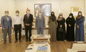 vanda_din_gorevlileri_arasi_yarismalar_duzenlendi_h16208_dd1e9.jpg