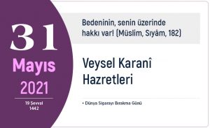 veysel_karani_hazretleri_h16310_1cf7e.jpg
