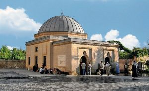 veysel_karani_kimdir_h16311_f03b2.jpg