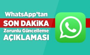 watsapp_tan_son_dakika_zorunlu_guncelleme_aciklamasi_h16197_3226d.jpg