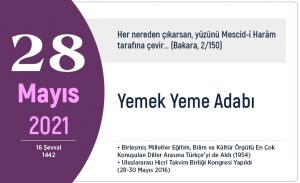 yemek_yeme_adabi_h16226_6633d.jpg