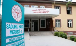 13_haziran_2021_turkiye_nin_koronavirus_tablosu_h16592_a2ff7.jpg