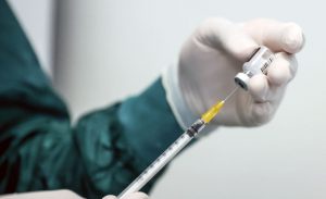 1_haziran_2021_turkiye_nin_koronavirus_tablosu_h16398_bd6bf.jpg