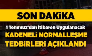1_temmuz_dan_itibaren_uygulanacak_3_kademeli_normallesme_tedbirleri_aciklandi_h16865_15795.jpg