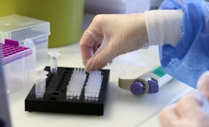 29_haziran_2021_turkiye_nin_koronavirus_tablosu_h16921_f71e4.jpg