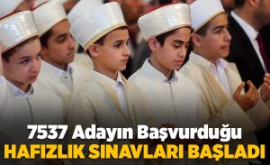 2_donem_hafizlik_tespit_sinavlari_basladi_h16750_5ae4f.jpg