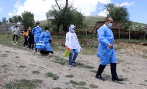 2_haziran_2021_turkiye_nin_koronavirus_tablosu_h16413_23985.jpg