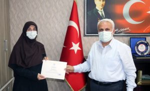 agrida_evlilige_ilk_adim_seminerleri_tamamlandi_h16880_a0065.jpg
