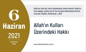 allah_in_kullari_h16369_59728.jpg