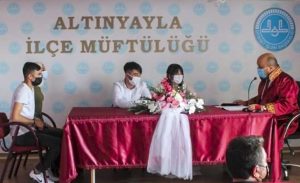 altinyayla_muftulugunde_ilk_nikh_h16390_eb20c.jpg