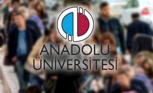 anadolu_aof_sonuclari_aciklandi_h16565_f8bc2.jpg