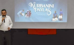 arpaci_bayram_sevincini_tum_cografyalara_tasimaliyiz_h16889_c0351.jpg