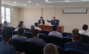 askalede_vekaletle_kurban_organizasyonu_tanitim_toplantisi_duzenlendi_h16805_e1e11.jpg