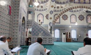 batman_din_gorevlileri_yeteneklerini_sergiledi_h16883_8de60.jpg