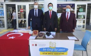bir_kitap_bir_umut_h16388_b5440.jpg