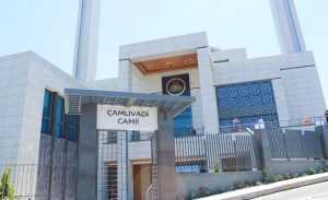 camlivadi_camii_dualarla_acildi_h16590_58e75.jpg