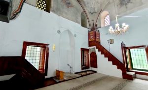cuma_hutbesi_2_temmuz_2021_h16959_e9468.jpg
