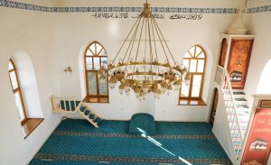 cuma_hutbesi_4_haziran_2021_h16414_18dee.jpg