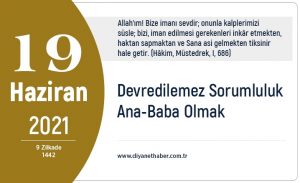 devredilemez_sorumluluk_ana_baba_olmak_h16597_f77cb.jpg