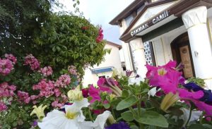din_gorevlisi_camisini_gul_bahcesine_cevirdi_h16892_1f8e4.jpg