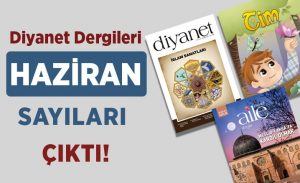 diyanet_aylik_dergi_haziran_2021_sayilari_cikti_h16541_68473.jpg
