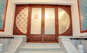 diyanet_evleri_misafirlerini_agirlamaya_devam_ediyor_h16477_4b24e.jpg