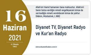 diyanet_tv_diyanet_radyo_ve_kuran_radyo_h16575_69e4c.jpg