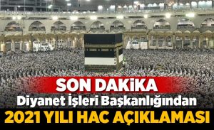 diyanetten_2021_yili_hac_ibadetine_iliskin_aciklama_h16578_2d6e9.jpg