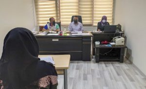 diyarbakirda_hafizlik_sinavlari_kovid_19_tedbirleri_esliginde_suruyor_h16832_0c1f6.jpg