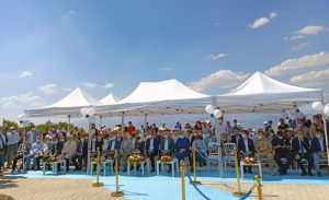 diyarbakirda_pir_aziz_senlikleri_acilisi_yapildi_h16471_78420.jpg