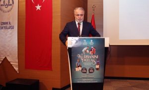 dr_isliyen_turk_toplumunda_kurban_geleneginin_devam_etmesi_ve_bu_ibadetin_gelecek_nesillere_kesintiye_ugramadan_ulastirilmasi_icin_uzerimize_dusen_gorevleri_layikiyla_yerine_getirmek_amaciyla_gayret_ediyoruz_h16924_ce147.jpg