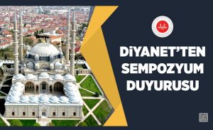 edirne_camileri_ve_selimiye_sempozyumu_duzenlenecek_h16837_15791.jpg