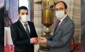 etkili_hutbe_sunumu_yarismasi_istanbul_elemesi_yapildi_h16445_3756f.jpg