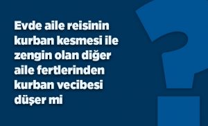 evde_aile_reisinin_kurban_kesmesi_ile_zengin_olan_diger_aile_fertlerinden_kurban_vecibesi_duser_mi_h16362_d9c27.jpg