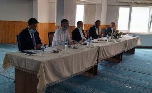 ezani_en_guzel_sekilde_okumak_icin_yaristilar_h16802_7bcbf.jpg