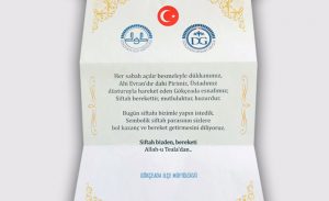 gokceadada_gelenek_surduruluyor_h16425_895bc.jpg