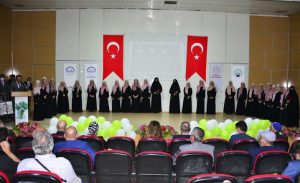 golenin_ilk_hafizlari_mezun_oldu_h16885_334f0.jpg