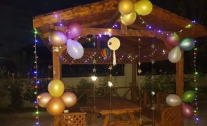 hafiz_adaylarina_ozel_gece_h16831_a515f.jpg