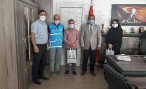 hakkaride_mevlid_i_nebi_bilgi_yarismasi_odulleri_sahiplerini_buldu_h16835_3d52c.jpg