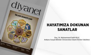 hayatimiza_dokunan_sanatlar_h16876_7afc3.jpg