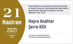 hayra_anahtar_serre_kilit_h16599_eab6b.jpg