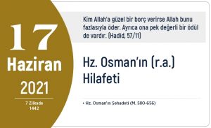 hz_osman_in_ra_hilafeti_h16576_f65df.jpg