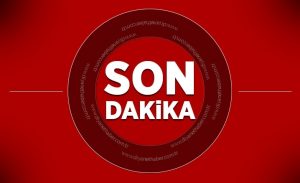 icisleri_bakanligi_ndan_lgs_genelgesi_h16419_d9db7.jpg