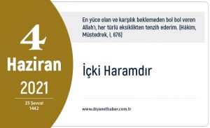 icki_haramdir_h16367_67b60.jpg