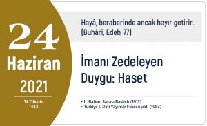 imani_zedeleyen_duygu_haset_h16698_1c429.jpg