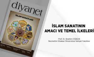 islam_sanatinin_amaci_ve_temel_ilkeleri_h16793_c125a.jpg