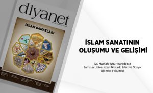 islam_sanatinin_olusumu_ve_gelisimi_h16794_54126.jpg